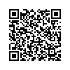 Codice QR scheda articolo