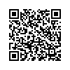 Codice QR scheda articolo