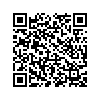 Codice QR scheda articolo