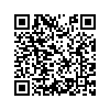Codice QR scheda articolo
