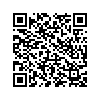 Codice QR scheda articolo