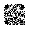 Codice QR scheda articolo