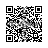Codice QR scheda articolo