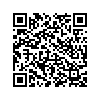 Codice QR scheda articolo