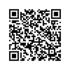 Codice QR scheda articolo