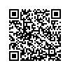 Codice QR scheda articolo