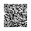 Codice QR scheda articolo