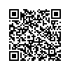 Codice QR scheda articolo