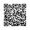 Codice QR scheda articolo