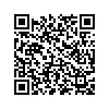 Codice QR scheda articolo