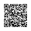 Codice QR scheda articolo