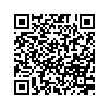 Codice QR scheda articolo