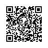 Codice QR scheda articolo