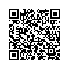 Codice QR scheda articolo