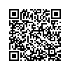 Codice QR scheda articolo