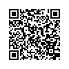 Codice QR scheda articolo