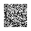 Codice QR scheda articolo