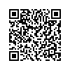 Codice QR scheda articolo
