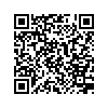 Codice QR scheda articolo