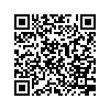 Codice QR scheda articolo