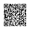 Codice QR scheda articolo