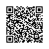 Codice QR scheda articolo