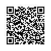 Codice QR scheda articolo