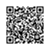 Codice QR scheda articolo