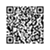 Codice QR scheda articolo