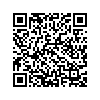Codice QR scheda articolo