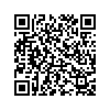 Codice QR scheda articolo