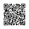 Codice QR scheda articolo