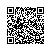 Codice QR scheda articolo