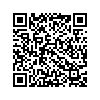 Codice QR scheda articolo