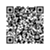 Codice QR scheda articolo