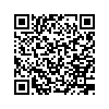 Codice QR scheda articolo