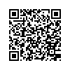 Codice QR scheda articolo
