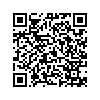 Codice QR scheda articolo