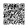 Codice QR scheda articolo