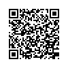 Codice QR scheda articolo
