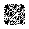 Codice QR scheda articolo