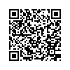 Codice QR scheda articolo