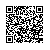 Codice QR scheda articolo