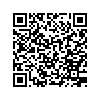 Codice QR scheda articolo