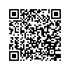 Codice QR scheda articolo