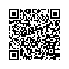 Codice QR scheda articolo