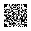 Codice QR scheda articolo