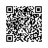 Codice QR scheda articolo