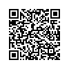 Codice QR scheda articolo