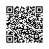 Codice QR scheda articolo